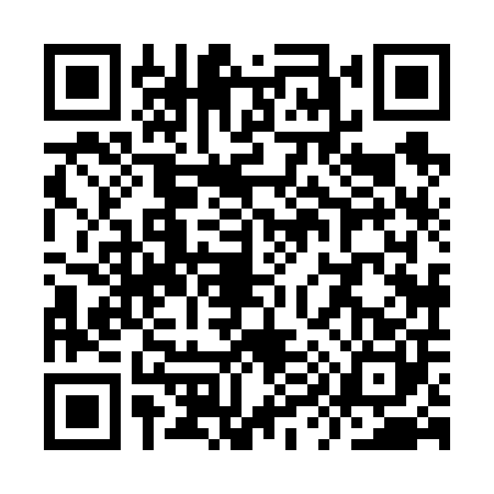 QR code for YY86007