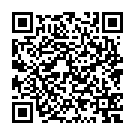 QR code for YY86355