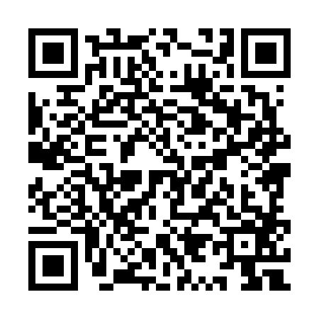 QR code for YY86861