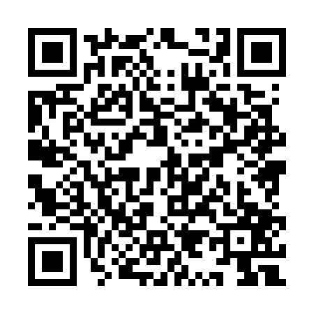 QR code for YY87079