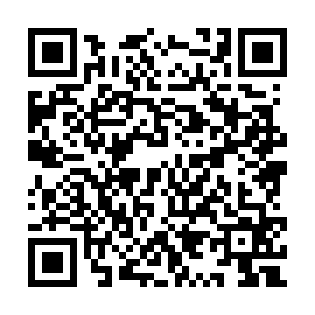 QR code for YY87648