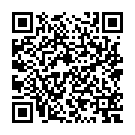 QR code for YY91125
