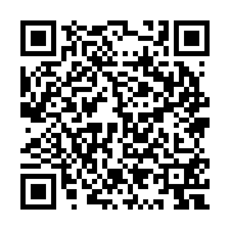 QR code for YY92507