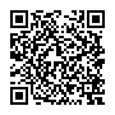 QR code for YY94491