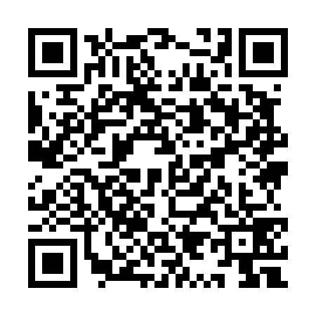 QR code for YY94799