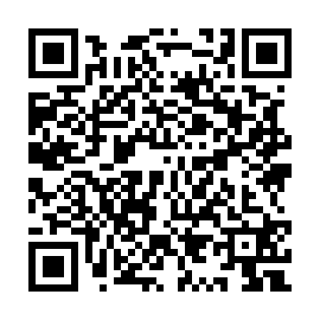 QR code for YY95201