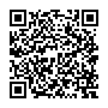 QR code for YY97876