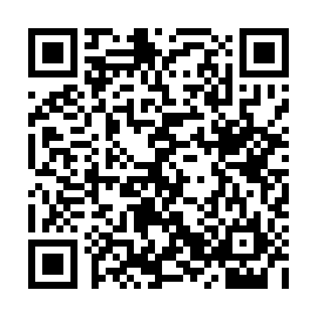 QR code for YZ01963