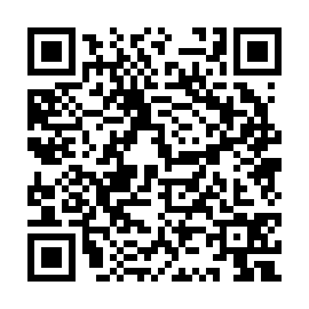 QR code for YZ02343
