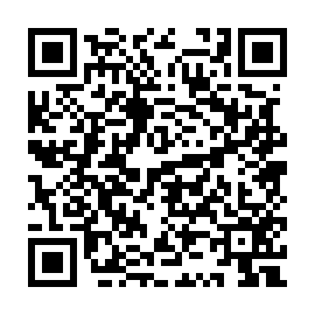QR code for YZ05564