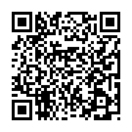 QR code for YZ07674