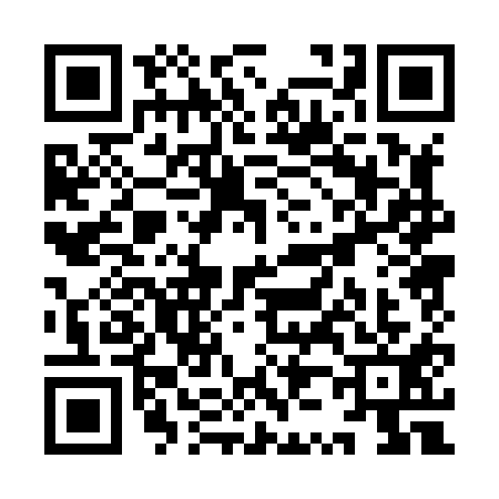 QR code for YZ08111