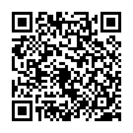 QR code for YZ10740
