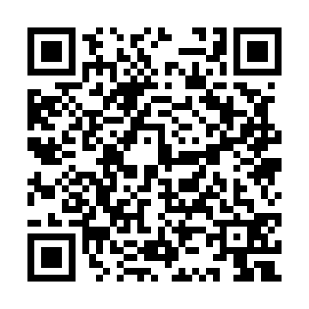 QR code for YZ15322