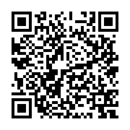 QR code for YZ15357