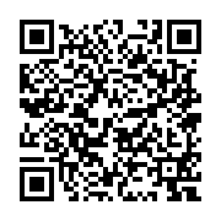QR code for YZ15905