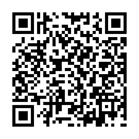 QR code for YZ17279