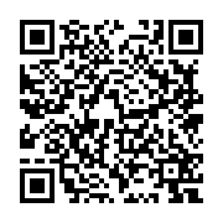 QR code for YZ18263