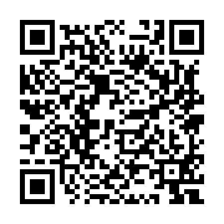 QR code for YZ18915