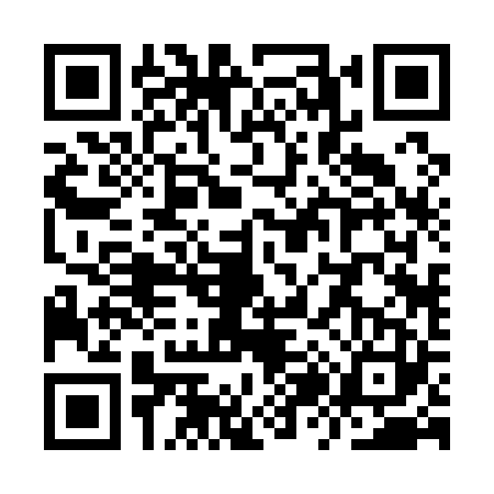 QR code for YZ21236