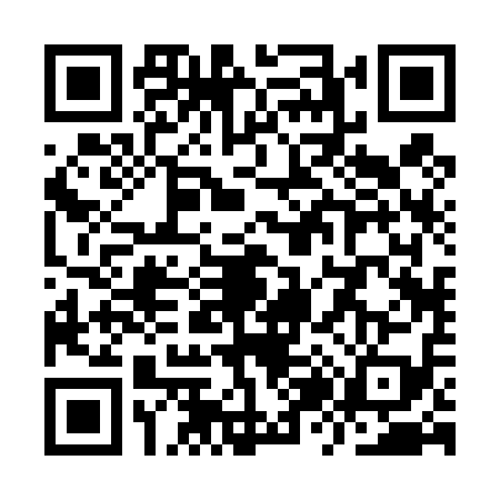 QR code for YZ24194
