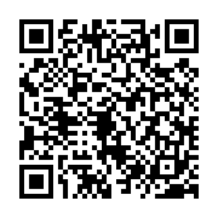 QR code for YZ24733