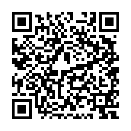 QR code for YZ24903