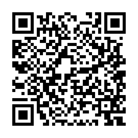 QR code for YZ25965