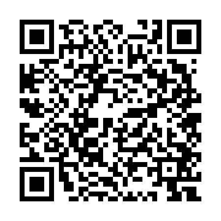 QR code for YZ26423