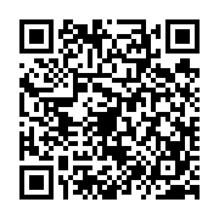 QR code for YZ26664