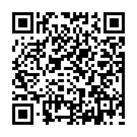 QR code for YZ27805