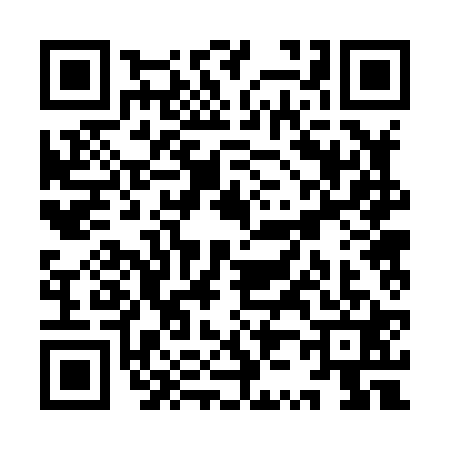 QR code for YZ28216
