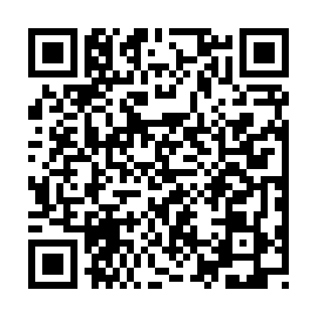 QR code for YZ28691