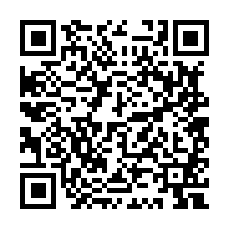 QR code for YZ28807