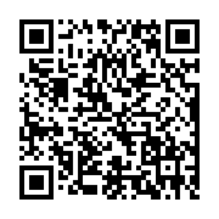 QR code for YZ28818