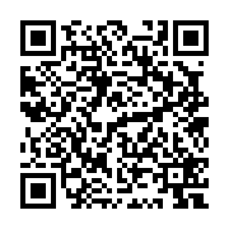 QR code for YZ30292