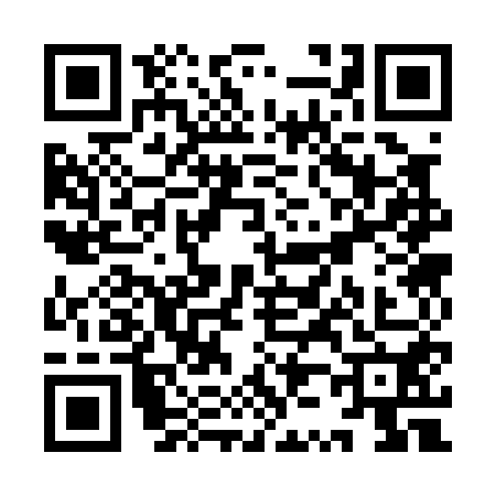 QR code for YZ30508