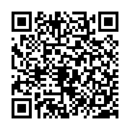 QR code for YZ30553