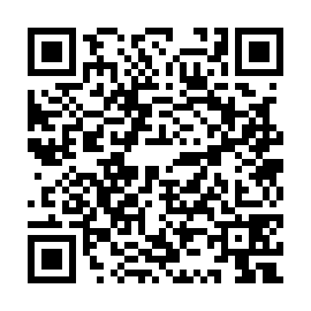 QR code for YZ31788