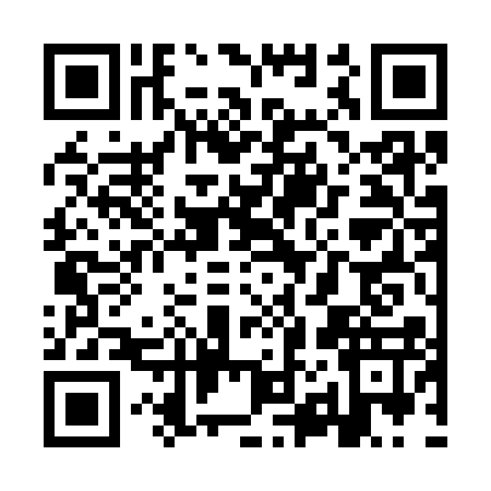 QR code for YZ33171