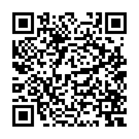 QR code for YZ33470