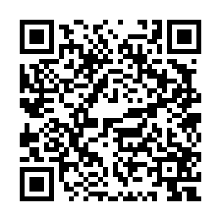 QR code for YZ34062