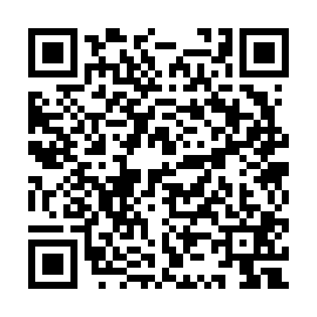 QR code for YZ36012