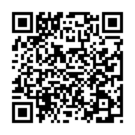 QR code for YZ41153