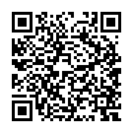 QR code for YZ42468