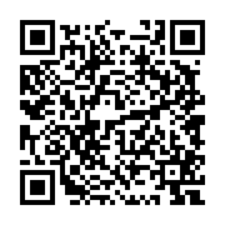 QR code for YZ44056