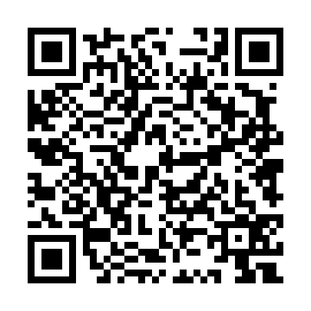 QR code for YZ44360