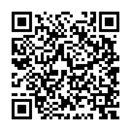 QR code for YZ44407