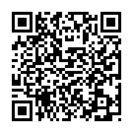 QR code for YZ45335