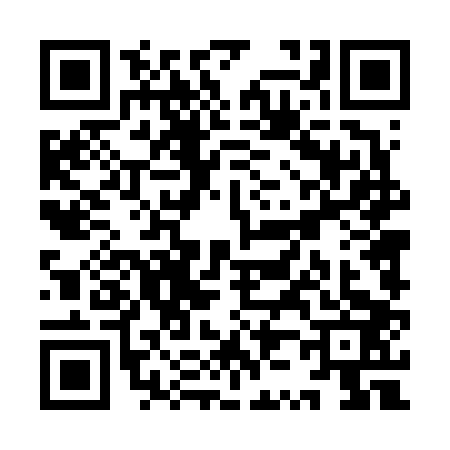 QR code for YZ46034